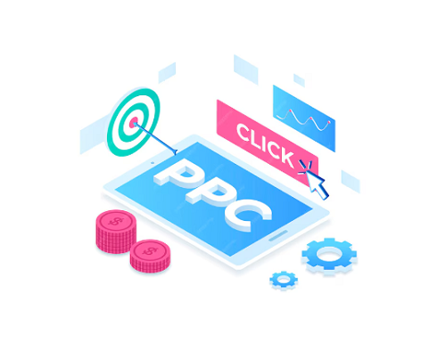 PPC Company in Gurugram