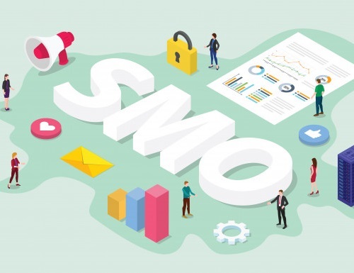 SEO Company in Gurugram