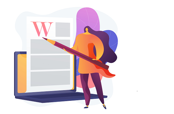 Wordpress Website Development Company in Gurugram Wordpress Website Development Company in Gurugram