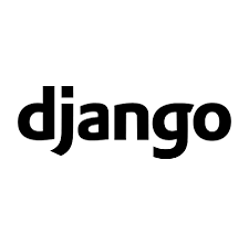 Django Website Development Company in Gurgaon