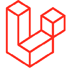Laravel Website Development Company in Gurgaon