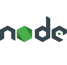RectJs/NodeJs Website Development Company in Gurgaon
