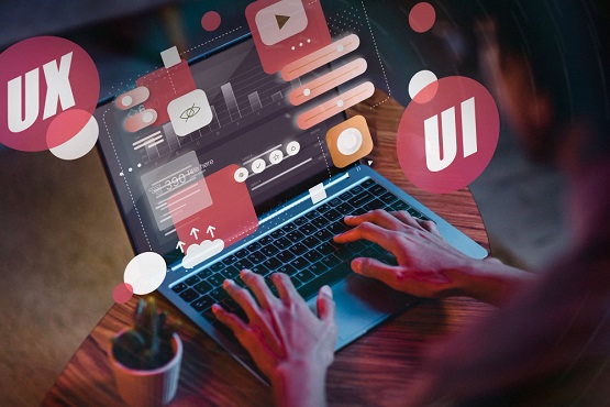 Website Development Company in Gurgaon